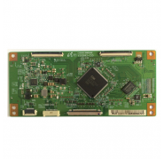 Placa T-Con HYUNDAI Led 50´´(127cm) T50 V500HK1-CS5