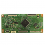Placa T-Con HYUNDAI Led 50´´(127cm) T50 V500HK1-CS5