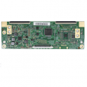Placa Tcon LG 32LF5610 HV320FHB-N00 47-6021049