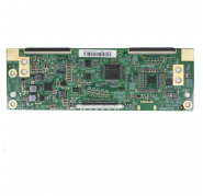 Placa Tcon LG 32LF5610 HV320FHB-N00 47-6021049