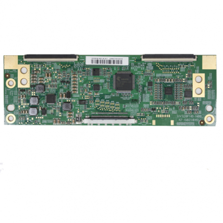 Placa Tcon LG 32LF5610 HV320FHB-N00 47-6021049