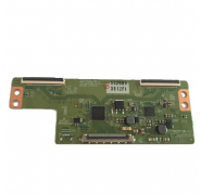 Placa T-Con LG 32LF630V 6870C-0488A Placa T-Con LG 32LF630V 6870C-0488A