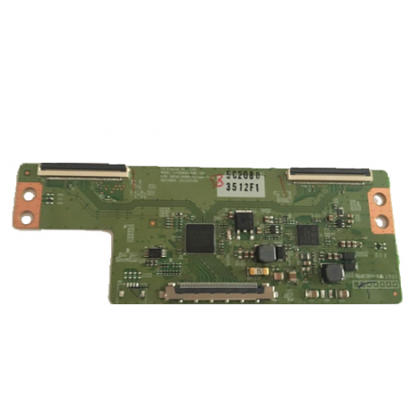 Placa T-Con LG 32LF630V 6870C-0488A
