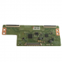 Placa T-Con LG 32LF630V 6870C-0488A