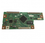 Plate T-Con LG 32LG5000 3969TP CPWBX RUNTK SWAP