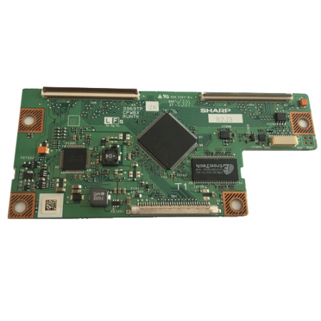 Placa T-Con LG 32LG5000 3969TP CPWBX RUNTK  SWAP