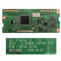Placa T-Con LG 32LG5600 6870C-0230A SWAP