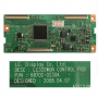 Placa T-Con LG 32LG5600 6870C-0230A SWAP