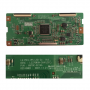 Placa T-Con LG 37LG6000 6870C-0214A SWAP