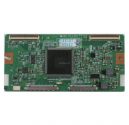 Placa T-Con LG 37SL8000-ZB 6870C-0264B SWAP
