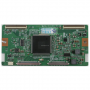 Placa T-Con LG 37SL8000-ZB 6870C-0264B SWAP