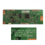 Placa T-Con LG 42LC55 6870C-0170B Ver1.0 SWAP
