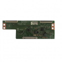 Placa T-Con LG 42LF5800 6870C-0480A