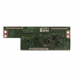 Placa T-Con LG 42LF5800 6870C-0480A