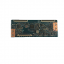 Placa T-Con LG 43LH500T  T420HVN06.3 42T34-C03
