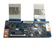 Placa T-Con LG 43LH5100 T430HVN01.A 43T01-C09 Placa T-Con LG 43LH5100 T430HVN01.A 43T01-C09