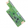 Placa Tcon LG 43LF630V 6870C-0532C