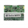 PLaca T-Con LG  49LH570V 47-6021078