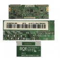Placa T-Con LG 49LH5100 E361035