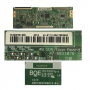Placa T-Con LG 49LH5100 E361035