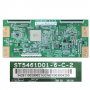 Placa T-Con LG 49UF7707 ST5461D01-6-C-2