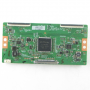 Placa T-CON LG 49UF8407 6870C-0571B