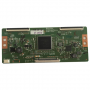 Placa T-Con LG 49UH603V 6870C-0584B SWAP