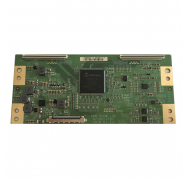 Placa T-Con LG 49UH661V 47-6021087 Placa T-Con LG 49UH661V 47-6021087