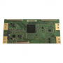 Placa T-Con LG 49UH661V 47-6021087