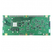 Placa Tcon LG 55EG920V 6870C-0585A
