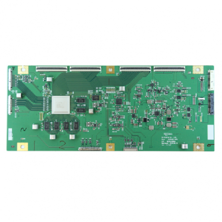 Placa Tcon LG 55EG920V 6870C-0585A