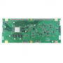 Placa Tcon LG 55EG920V 6870C-0585A