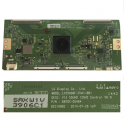 Placa T-Con LG 55UF950V 6870C-0546A