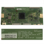 Placa T-Con LG 55UF950V 6870C-0546A