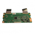 Placa T-Con LG 6870C-0193A SWAP