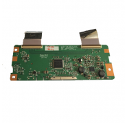 Placa T-Con LG 6870C-0193A SWAP Placa T-Con LG 6870C-0193A SWAP