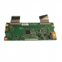 Placa T-Con LG 6870C-0193A SWAP