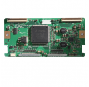 Placa T--Con LG 6870C-0259D SWAP