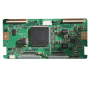 Placa T--Con LG 6870C-0259D SWAP