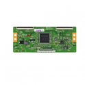 Placa Tcon LG 6870C-0694A 55UH605V