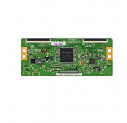 Plate Tcon LG 6870C-0694A 55UH605V