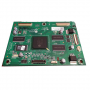 Placa T-CON LG EBR43988901 EAX42752001 REV:J 32PG6000-ZA SWAP