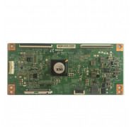Placa T-Con LTDN58K700XWTSEU3D 783W71VAT360505CB00001 Placa T-Con LTDN58K700XWTSEU3D 783W71VAT360505CB00001