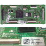 Placa Tcon Lvds LG EAX63986201 EBR72680702 50PT353K 50"