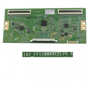 Placa Tcon Nevir NVR-7412-55HD-N 16Y_FF11BMA4C2LV0.3