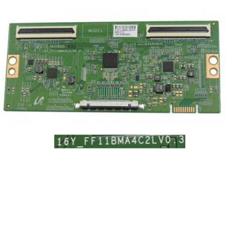 Placa Tcon Nevir NVR-7412-55HD-N 16Y_FF11BMA4C2LV0.3