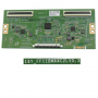 Placa Tcon Nevir NVR-7412-55HD-N 16Y_FF11BMA4C2LV0.3