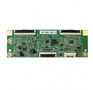 Placa T-Con NEVIR NVR-7409-49HD-N 47-6021079 SWAP