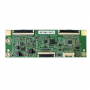 Placa T-Con NEVIR NVR-7409-49HD-N 47-6021079 SWAP