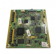 Placa T-Con PANASONIC TNPA3932 1D